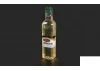 Chevron AW ISO 32 Hydraulic Oil 14oz