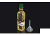 Chevron AW ISO 32 Hydraulic Oil 14oz