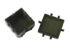 1:10 Military Storage Box