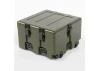1:10 Military Storage Box