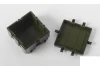 1:10 Military Storage Box