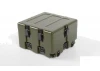 1:10 Military Storage Box
