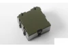 1:10 Military Storage Box