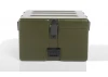 1:10 Military Storage Box