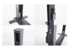 RC4WD 1:10 BendPak XPR-9S Two-Post Auto Lift RC4WD