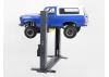 RC4WD 1:10 BendPak XPR-9S Two-Post Auto Lift RC4WD