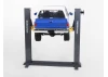 RC4WD 1:10 BendPak XPR-9S Two-Post Auto Lift RC4WD