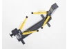 RC4WD 1:10 BendPak XPR-9S Two-Post Auto Lift RC4WD