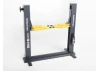 RC4WD 1:10 BendPak XPR-9S Two-Post Auto Lift RC4WD