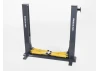 RC4WD 1:10 BendPak XPR-9S Two-Post Auto Lift RC4WD