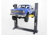 RC4WD 1:10 BendPak XPR-9S Two-Post Auto Lift RC4WD