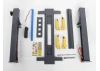 RC4WD 1:10 BendPak XPR-9S Two-Post Auto Lift RC4WD