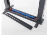 RC4WD 1:10 BendPak XPR-9S Two-Post Auto Lift RC4WD