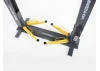 RC4WD 1:10 BendPak XPR-9S Two-Post Auto Lift RC4WD