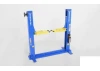 RC4WD 1:10 BendPak XPR-9S Two-Post Auto Lift RC4WD