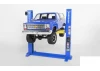 RC4WD 1:10 BendPak XPR-9S Two-Post Auto Lift RC4WD