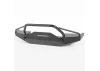 RC4WD Type B Machine Front Winch Bumper for TF2 RC4WD