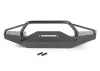 RC4WD Type B Machine Front Winch Bumper for TF2 RC4WD