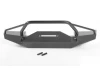 RC4WD Type B Machine Front Winch Bumper for TF2 RC4WD