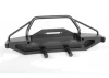 RC4WD Type B Machine Front Winch Bumper for TF2 RC4WD