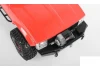 RC4WD Type B Machine Front Winch Bumper for TF2 RC4WD