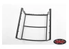 RC4WD Tough Armor Cloth Top w/ Metal Cage for Toyota 4Runner RC4WD