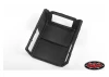 RC4WD Tough Armor Cloth Top w/ Metal Cage for Toyota 4Runner RC4WD