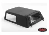 RC4WD Tough Armor Cloth Top w/ Metal Cage for Toyota 4Runner RC4WD