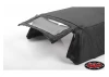 RC4WD Tough Armor Cloth Top w/ Metal Cage for Toyota 4Runner RC4WD