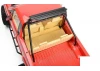 RC4WD Tough Armor Headache Rack for Toyota 4Runner RC4WD
