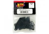 Wing Mount Parts XT2/XT2 Racer/XST
