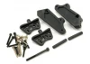 Wing Mount Parts XT2/XT2 Racer/XST