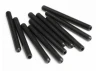 Set Screw M3X30 (10Pc)