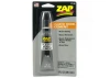 Zap PT-104 Plastic Model Cement (29.5ml)