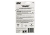 Zap PT-104 Plastic Model Cement (29.5ml)
