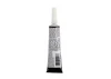 Zap Gel CA (Thickest) - No Drip Suck Back Tube (1oz, 28.3g)