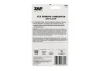 Zap Fly Fishing Adhesives Zap-A-Gap Medium (0.25oz, 7g)