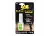 Zap Fly Fishing Adhesives Zap-A-Gap Medium (0.25oz, 7g)