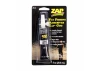 Zap Fly Fishing Adhesives Zap Goo (1fl oz, 29.5ml)
