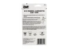 Zap Fly Fishing Adhesives Zap Goo (1fl oz, 29.5ml)