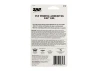 Zap Fly Fishing Adhesives Zap Gel (0.10oz, 3g)