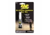 Zap Fly Fishing Adhesives Zap Gel (0.10oz, 3g)
