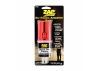 Zap Fly Fishing Adhesives Quick Set Epoxy (0.5oz, 14.1g)