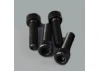 Zenoah Bolt (5 pcs)