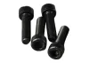 Zenoah Bolt (5 pcs)