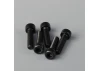 Zenoah Bolt (5 pcs)
