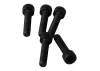 Zenoah Bolt M5x22mm (5 pcs)