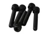 Zenoah Bolt M5x30mm (5 pcs)