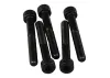 Zenoah Bolt (5 pcs)