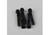 Zenoah Bolt (5 pcs)